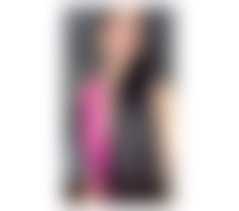 Escorts and Massages Mile End Station East London - Photos for Bia🇧🇷Moreno😊Brazilian🇧🇷NOFAKE