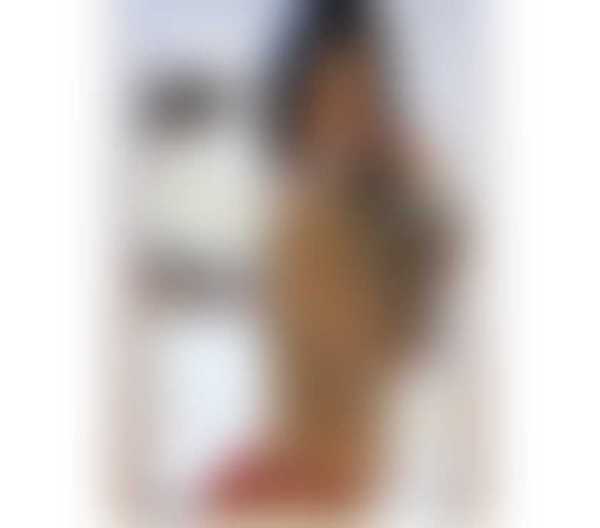 Escorts East London Mile End Station - East London - Photos for Bia🇧🇷Moreno😊Brazilian🇧🇷