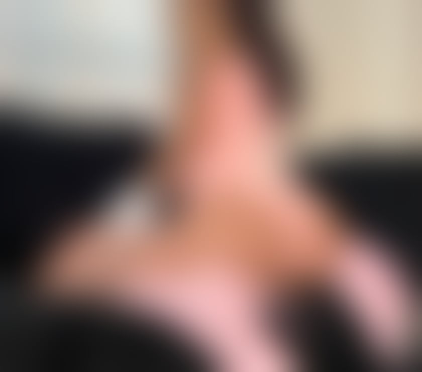 Escorts and Massages Mile End Station East London - Photos for Bia🇧🇷Moreno😊Brazilian🇧🇷NOFAKE