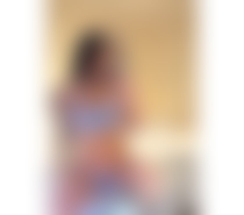 Escorts East London Mile End Station - East London - Photos for Bia🇧🇷Moreno😊Brazilian🇧🇷