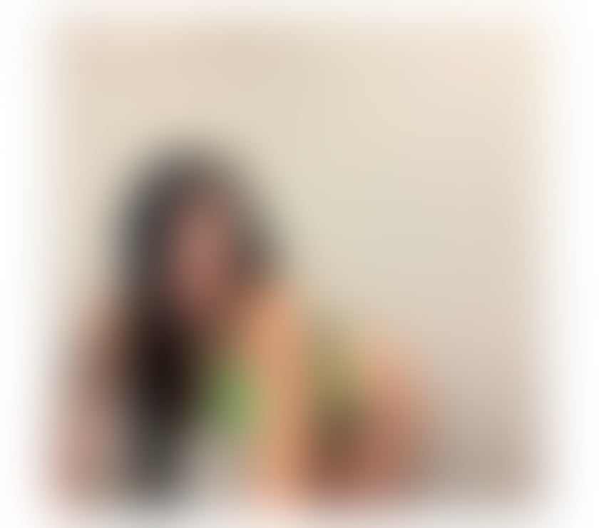 Escorts North West London Camden - Photos for 💟TRY ME💟ELLA PARTY GIRL💟JUST OUTCALLLS