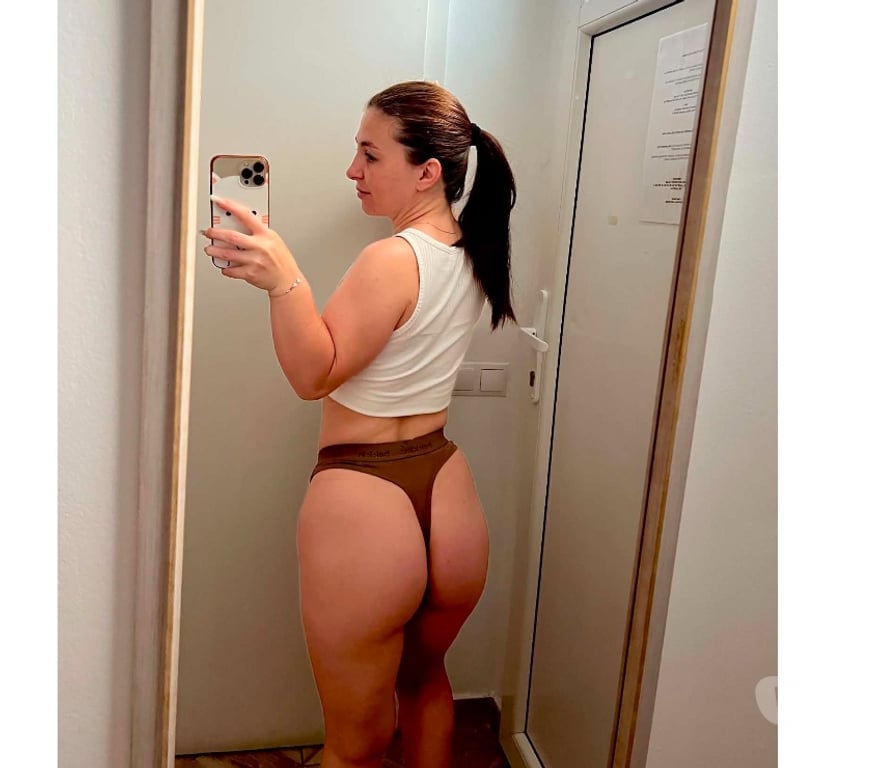 Escorts Greater Manchester Manchester - Photos for ❣️SWEET🌹Manchester 🔝PARTY🌟NO RUSH