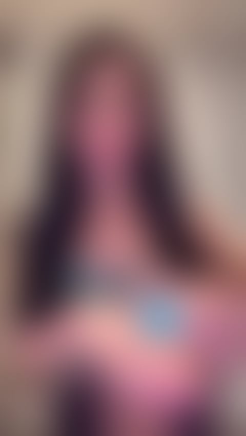 Escorts East London Stratford - East London - 