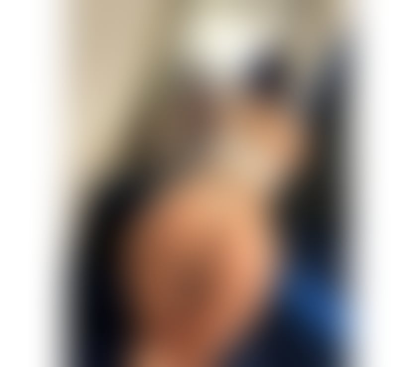 Escorts East London Stratford - East London - Photos for Bia🇧🇷Moreno🇧🇷party🇧🇷girls🇧🇷