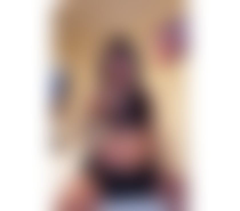 Escorts East London Stratford - East London - Photos for Bia🇧🇷Moreno🇧🇷party🇧🇷girls🇧🇷
