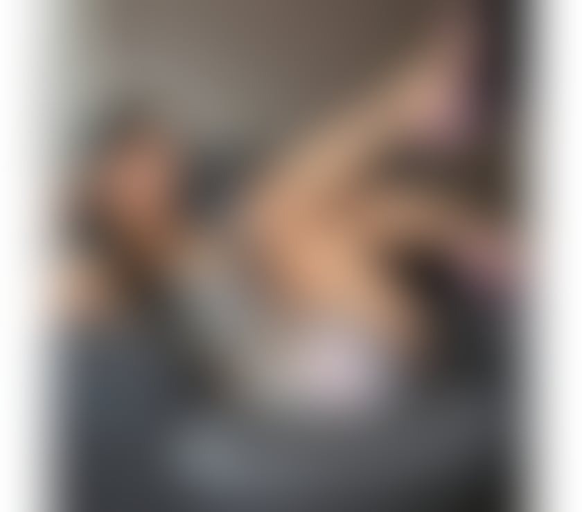 Escorts County Durham Darlington - Photos for ❤️💋super Busty and sexy girl🥰only outcall😍