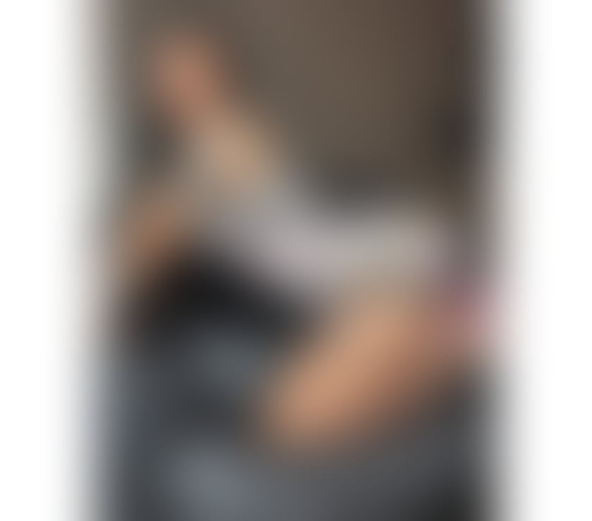 Escorts County Durham Darlington - Photos for ❤️💋super Busty and sexy girl🥰only outcall😍