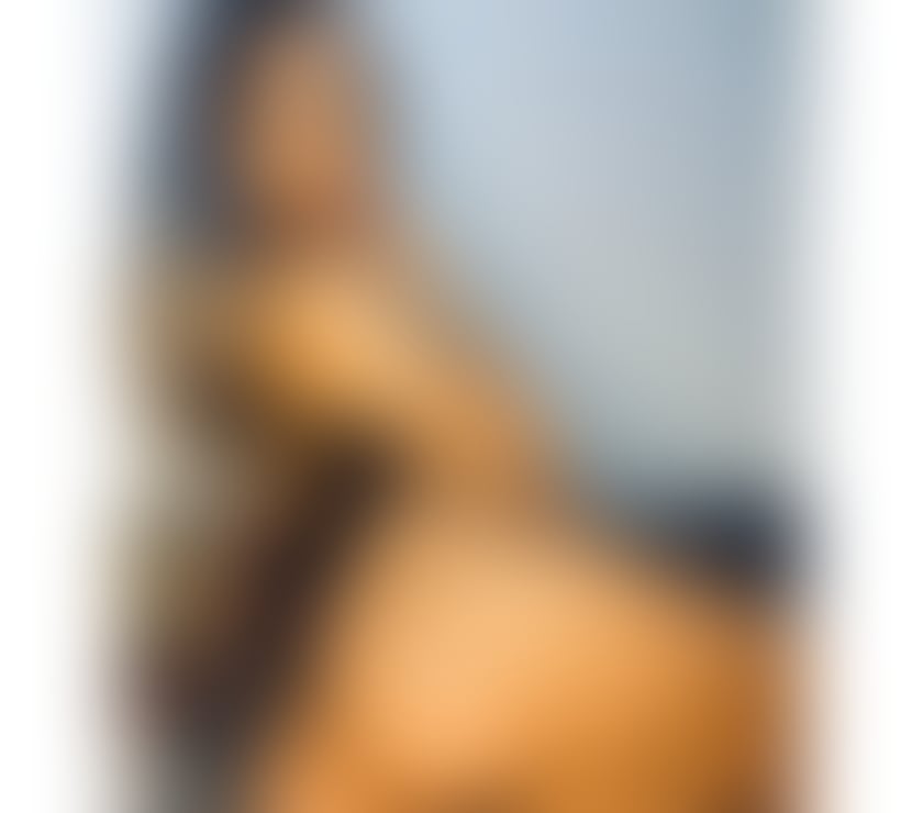 Escorts and Massages Portsmouth City Centre Portsmouth - Photos for Sara💥Hot💥BestGFE💥⌛️🚿Outcall