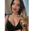 Sara💥Hot💥BestGFE💥⌛️🚿Outcall