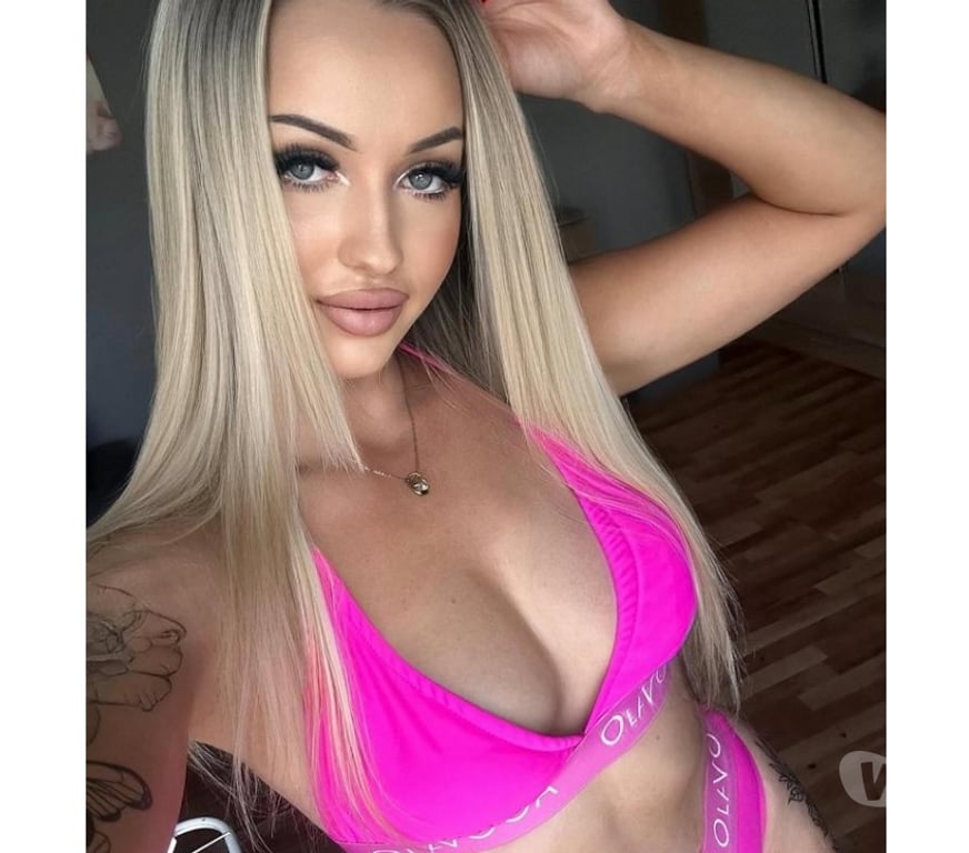 Escorts Hampshire Portsmouth - Photos for Sara💥Hot💥BestGFE💥⌛️🚿Outcall
