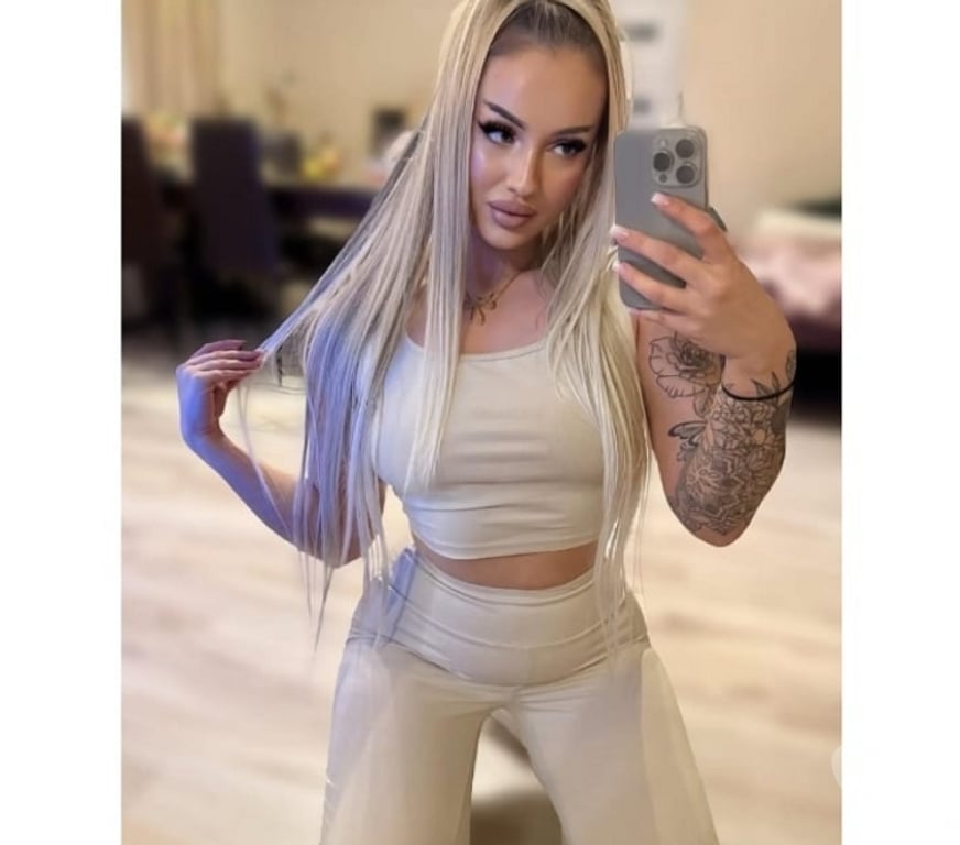 Escorts Hampshire Portsmouth - Photos for Sara💥Hot💥BestGFE💥⌛️🚿Outcall