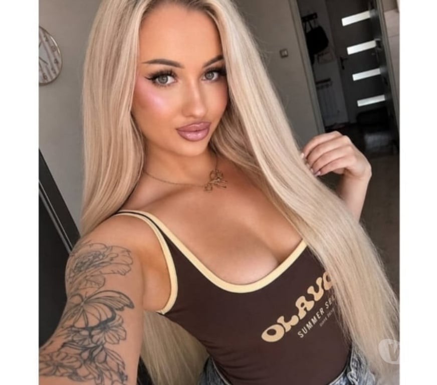 Escorts Hampshire Portsmouth - Photos for Sara💥Hot💥BestGFE💥⌛️🚿Outcall