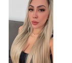 🇧🇷🔥 JADE BRAZILIAN BLONDE NAUGHTY 🇧🇷🔥