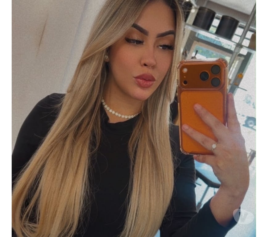 Escorts Central London Victoria - Central London - Photos for 🇧🇷🔥 JADE BRAZILIAN BLONDE NAUGHTY 🇧🇷🔥