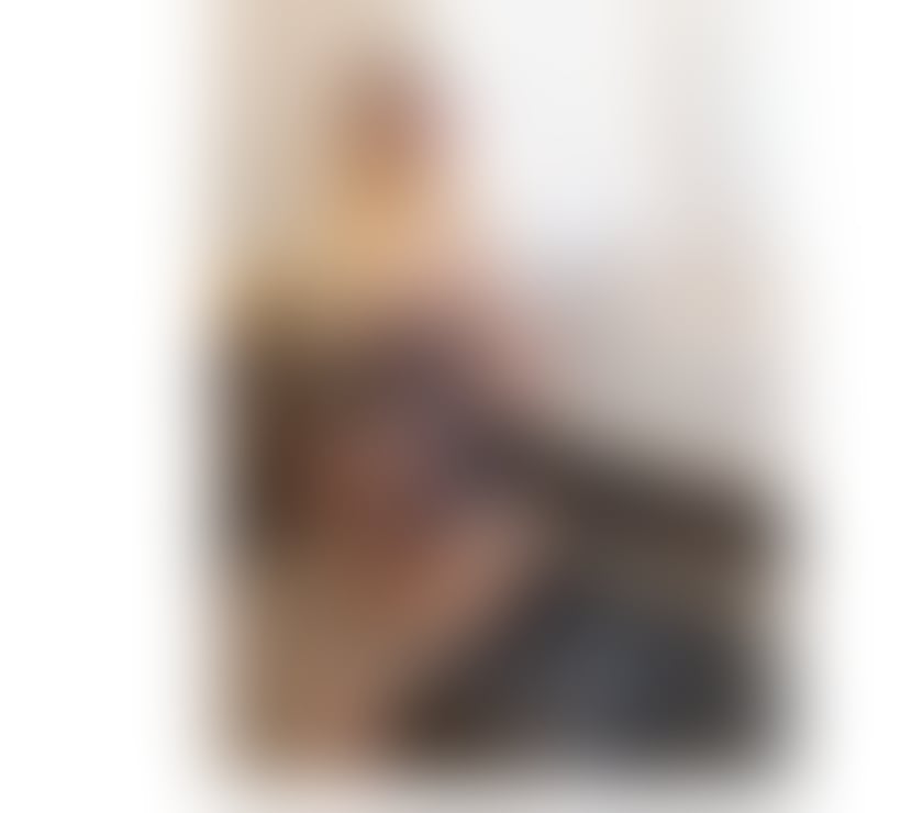 Escorts South East London Croydon - Photos for Roxy💎the perfect choice😈passionate🔥hot🥵REAL