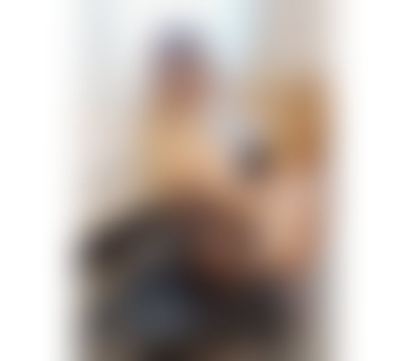 Escorts South East London Croydon - Photos for Roxy💎the perfect choice😈passionate🔥hot🥵REAL
