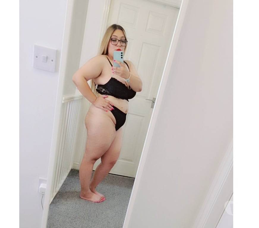 Escorts South East London Croydon - Photos for Roxy💎the perfect choice😈passionate🔥hot🥵REAL