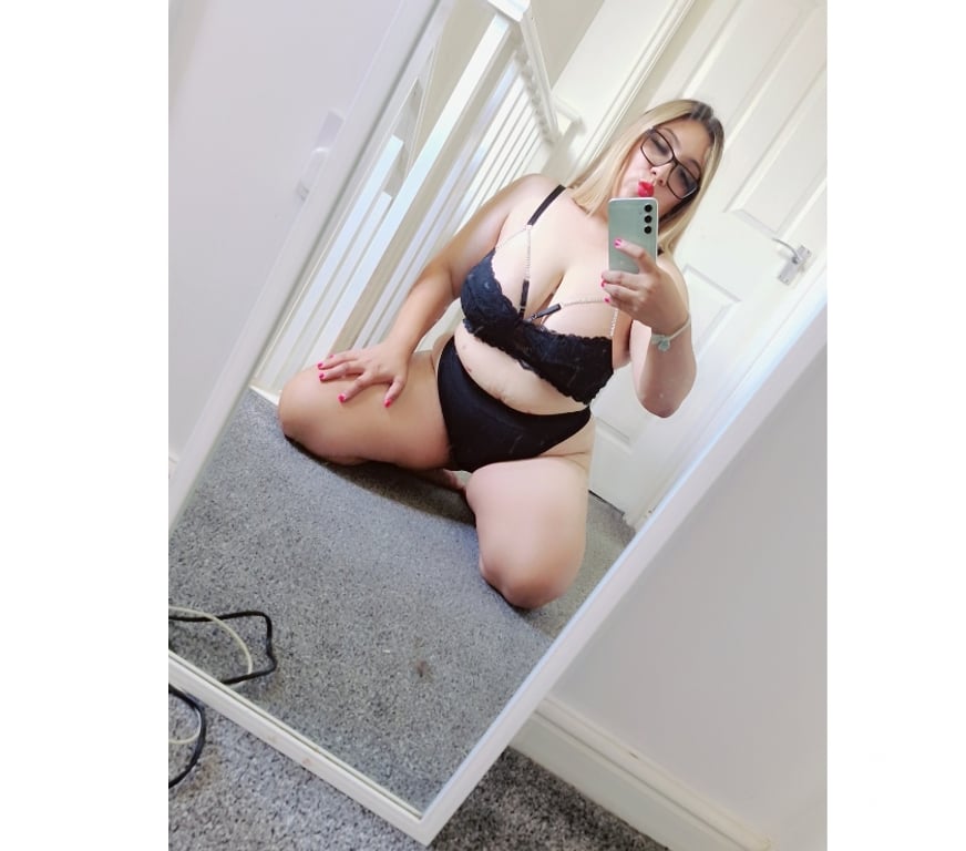 Escorts South East London Croydon - Photos for Roxy💎the perfect choice😈passionate🔥hot🥵REAL