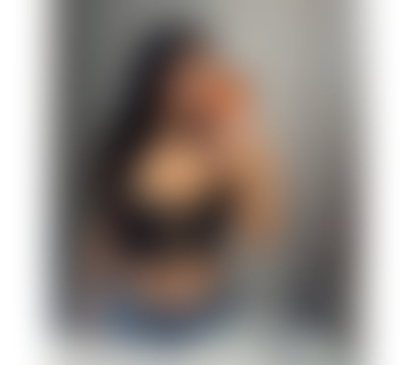 Escorts South East London Croydon - Photos for Helena Hot Brazilian 💕💋🍑