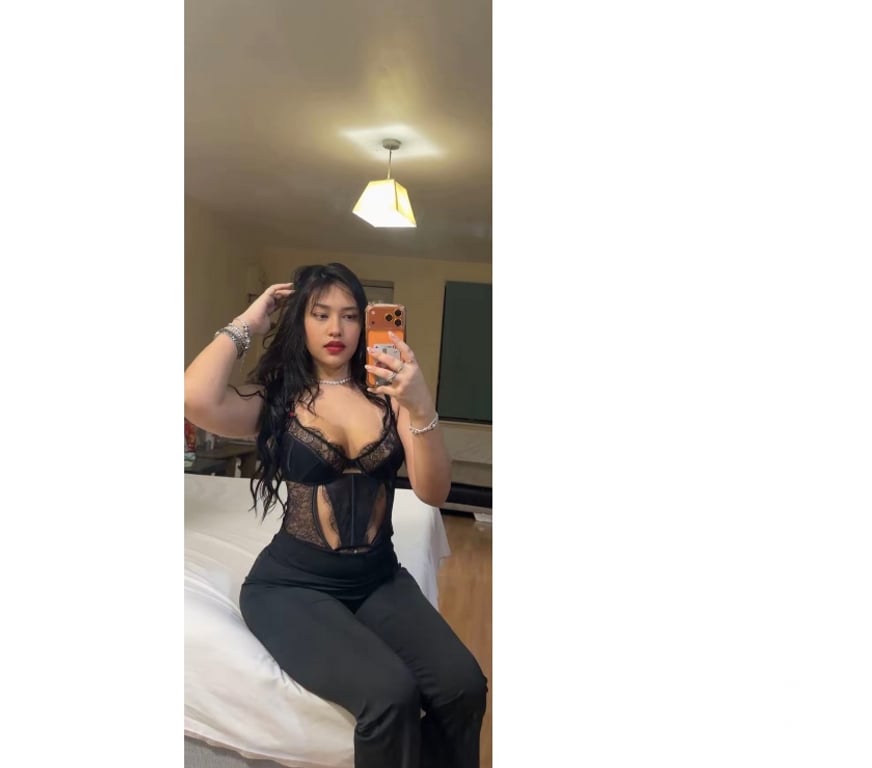 Escorts South East London Croydon - Photos for Helena Hot Brazilian 💕💋🍑
