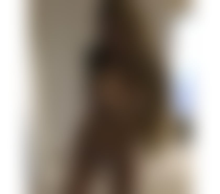 Escorts West Yorkshire Bradford - Photos for JESSICA BACK ÎN TOWN BEST JOB
