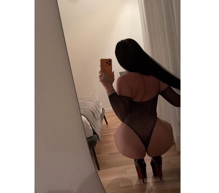 Escorts Norfolk Norwich - Photos for PARTY🍭 BEST SERVICE🫦NO RUSH