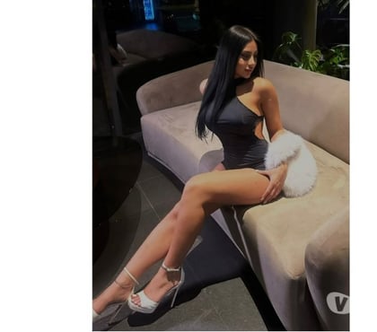 Escorts Norwich City Centre Norwich - Photos for PARTY🍭 BEST SERVICE🫦NO RUSH