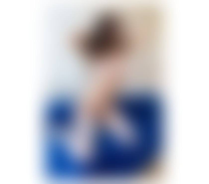 Escorts South Lanarkshire Hamilton - South Lanarkshire - Photos for INCALL❤️ OUTCALL PARTY GIRL. ❤️ BEST SERVICE