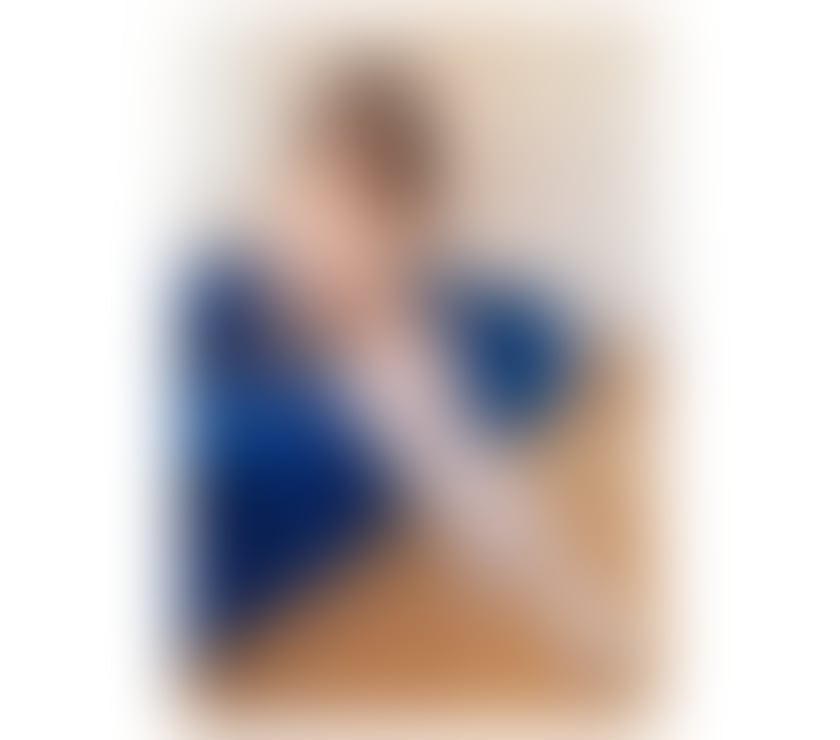 Escorts South Lanarkshire Hamilton - South Lanarkshire - Photos for INCALL❤️ OUTCALL PARTY GIRL. ❤️ BEST SERVICE