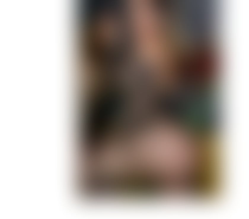 Escorts South East London Woolwich - South East London - Photos for Hot 🔥 Best bj in town lorena