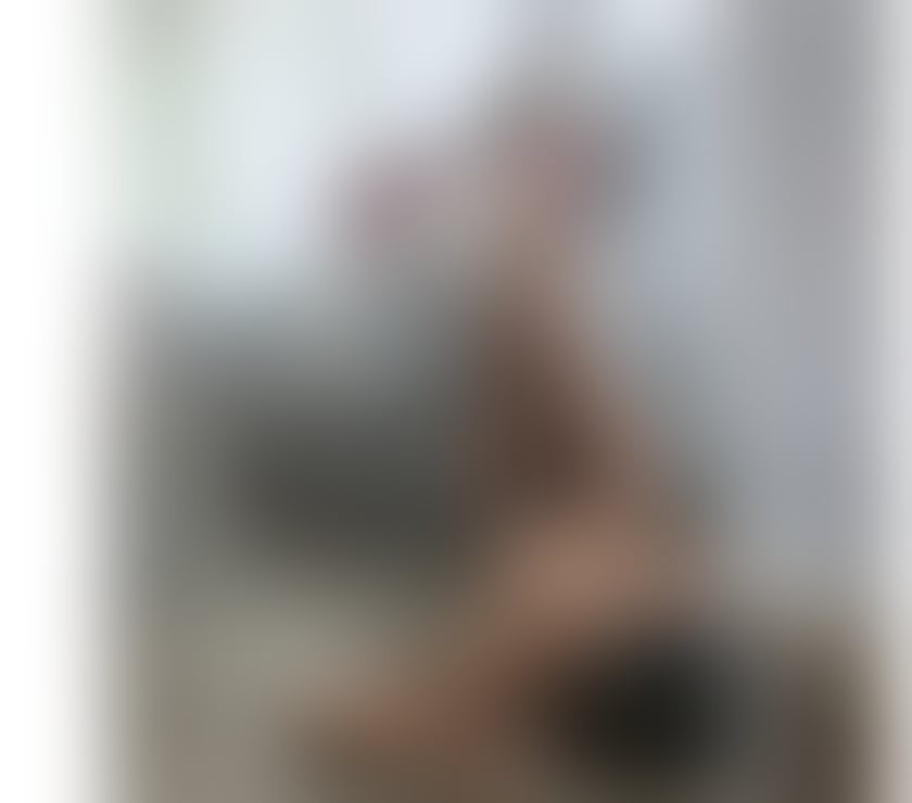 Escorts South East London Woolwich - South East London - Photos for Hot 🔥 Best bj in town lorena