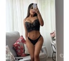 Hot 🔥 Best bj in town lorena