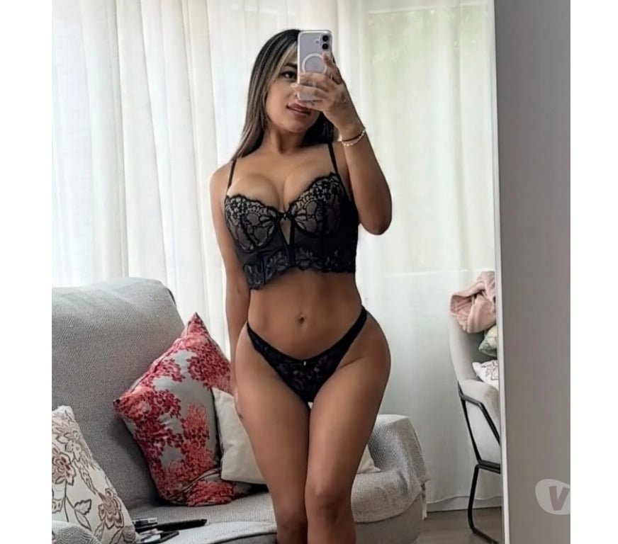 Escorts South East London Woolwich - South East London - Photos for Hot 🔥 Best bj in town lorena