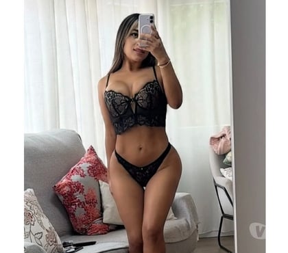 Escorts Woolwich South East London - Photos for Hot 🔥 Best bj in town lorena
