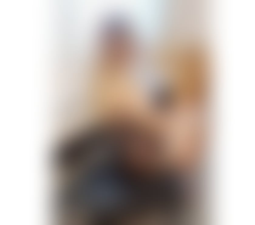 Escorts South East London Croydon - Photos for Roxy🔥 Back in town 🍭Bj queen real✅✅