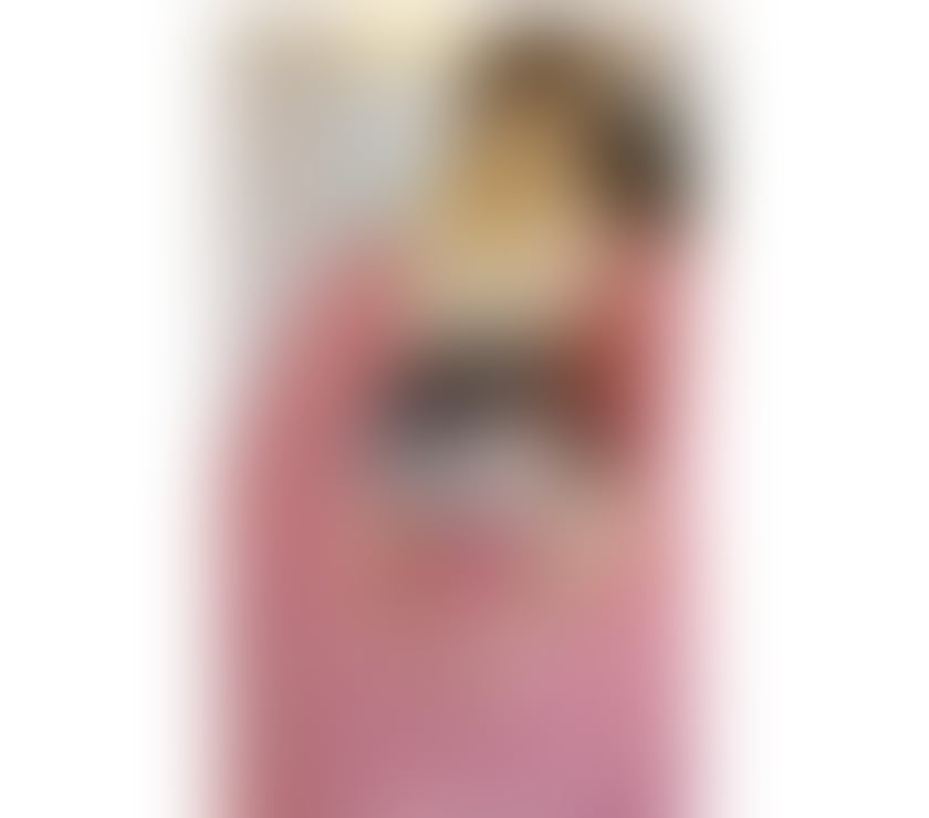 Escorts South East London Croydon - Photos for Roxy🔥 Back in town 🍭Bj queen real✅✅