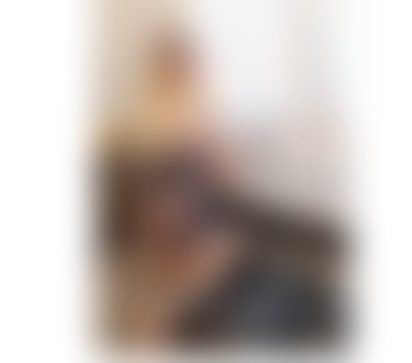 Escorts South East London Croydon - Photos for Roxy🔥 Back in town 🍭Bj queen real✅✅