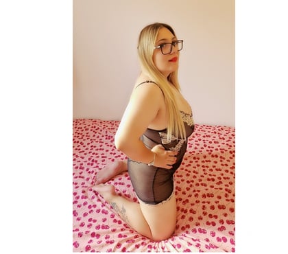 Escorts and Massages Thornton Heath Croydon - Photos for Roxy🔥 Back in town 🍭Bj queen real✅✅