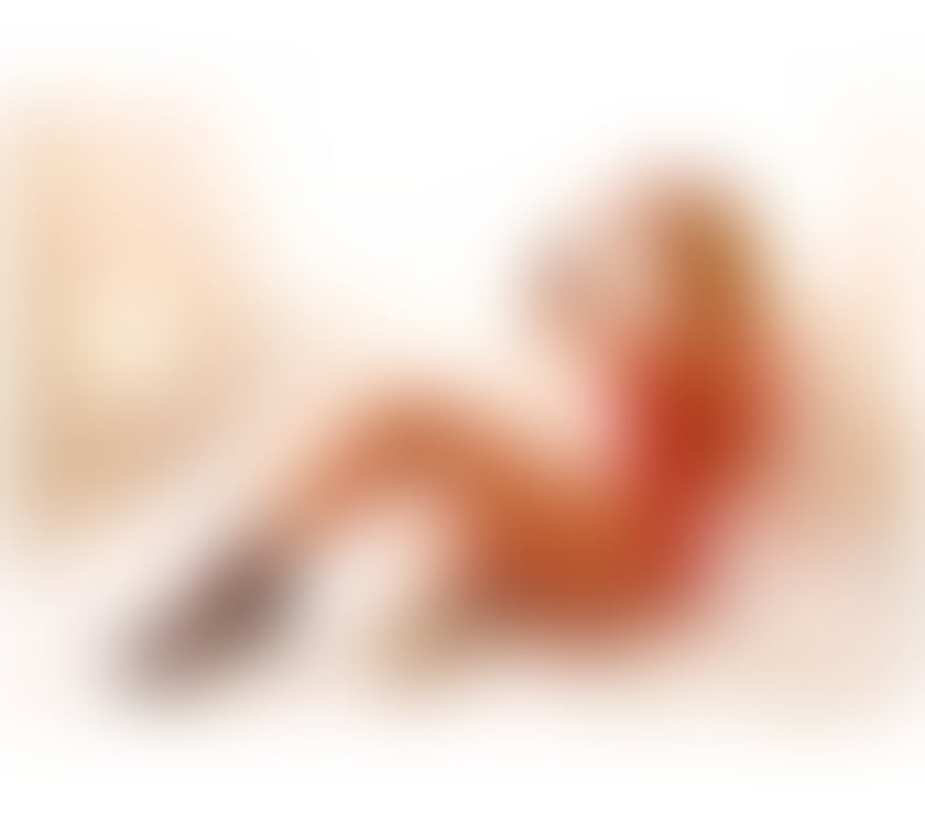 Escorts South Yorkshire Sheffield - Photos for Party girl outcall only