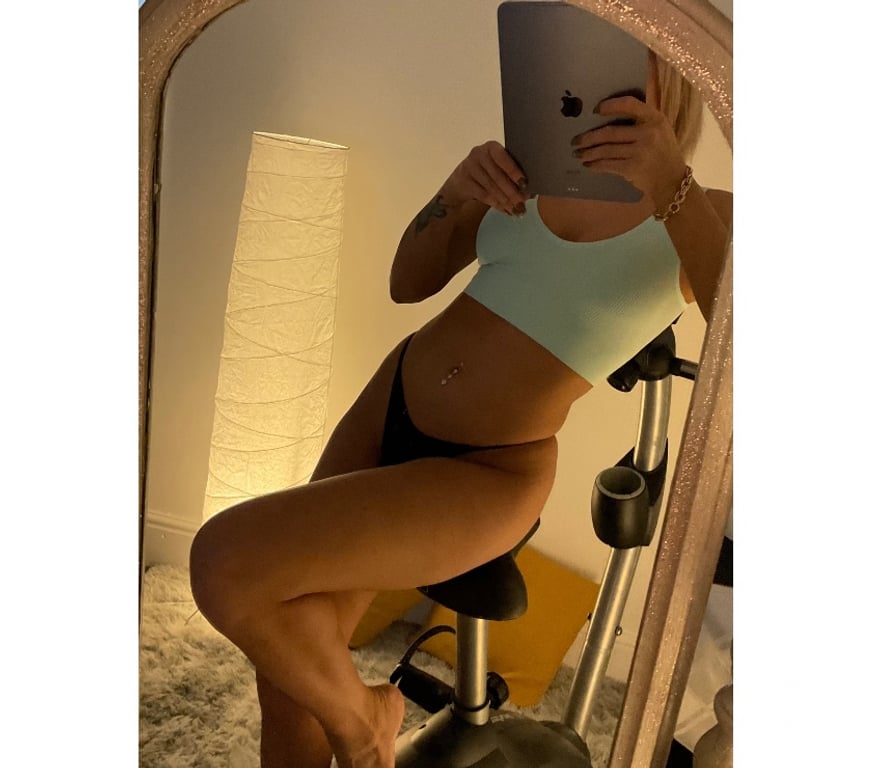 Escorts South Yorkshire Sheffield - Photos for Party girl outcall only