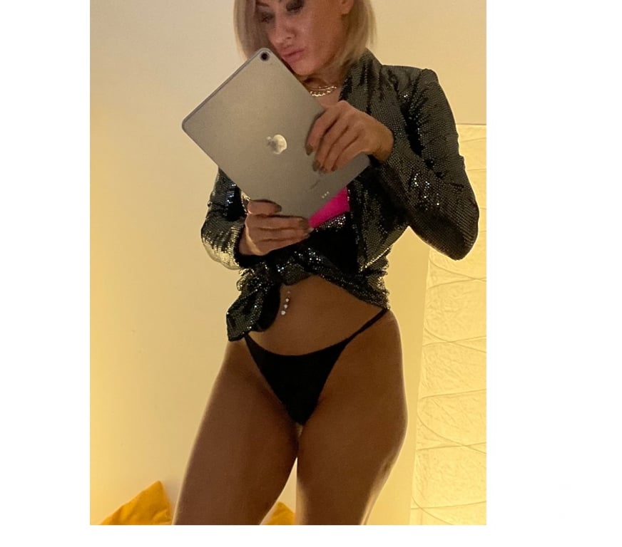 Escorts South Yorkshire Sheffield - Photos for Party girl outcall only
