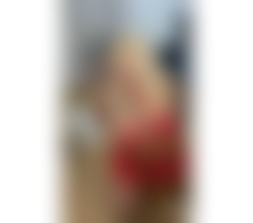 Escorts East London Manor Park - East London - Photos for New💥Monica 💯incall No Rush 💯Full service!