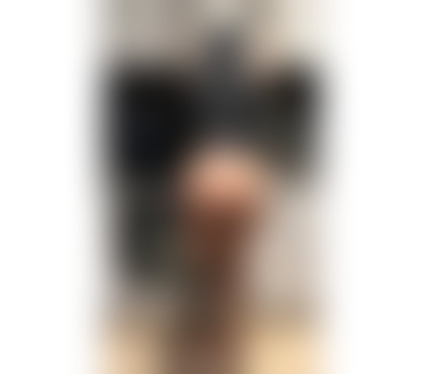 Escorts South West London Fulham - South West London - Photos for 🩷HOTTEST🌸BABE🌸TOP🩷YOUNG🌸NO-RUSH🌴