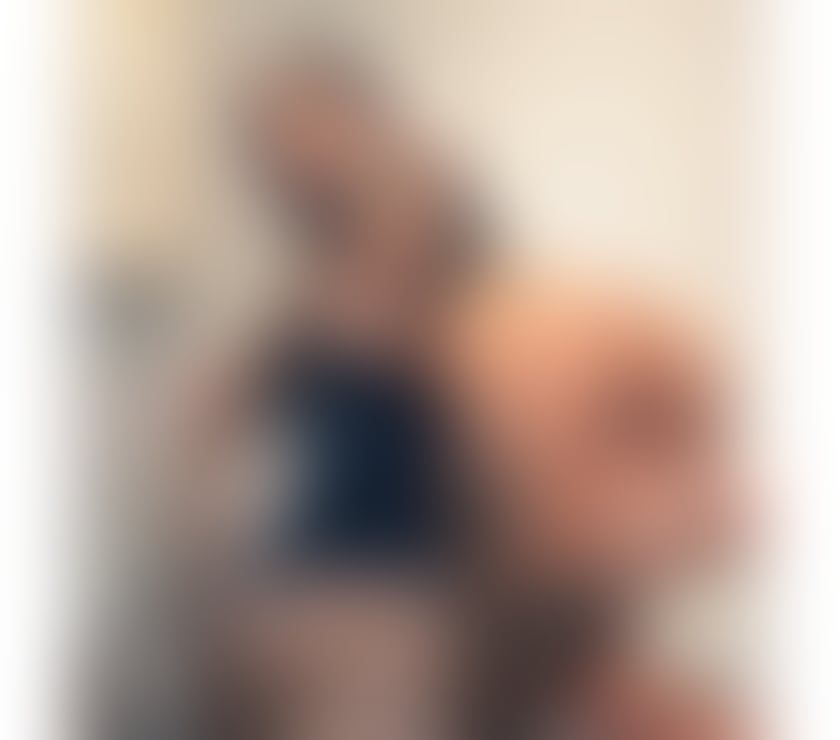 Escorts South West London Fulham - South West London - Photos for 🩷HOTTEST🌸BABE🌸TOP🩷YOUNG🌸NO-RUSH🌴
