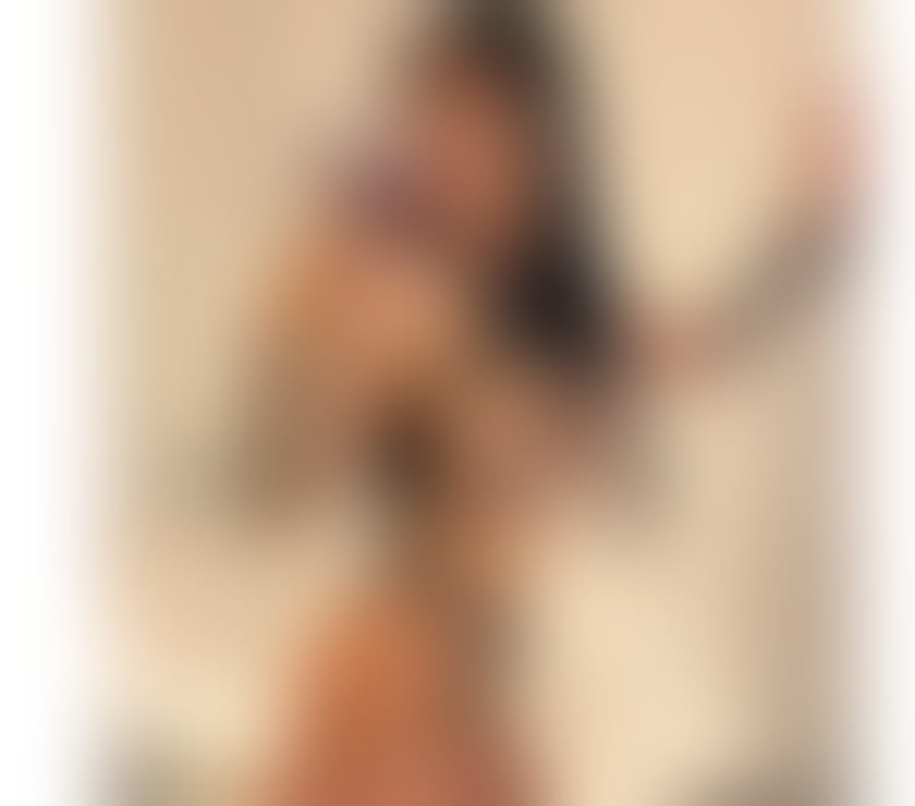 Escorts South West London Fulham - South West London - Photos for 🩷HOTTEST🌸BABE🌸TOP🩷YOUNG🌸NO-RUSH🌴