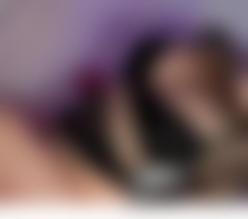 Escorts Kent Gravesham - Photos for Hi im Maria new for you❤️❤️❤️