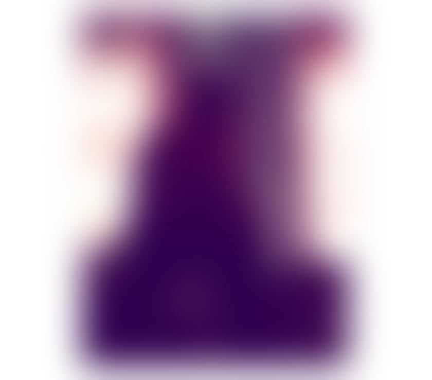 Escorts East London Leytonstone - East London - Photos for 👄🌹 Hailey 👄 🌹