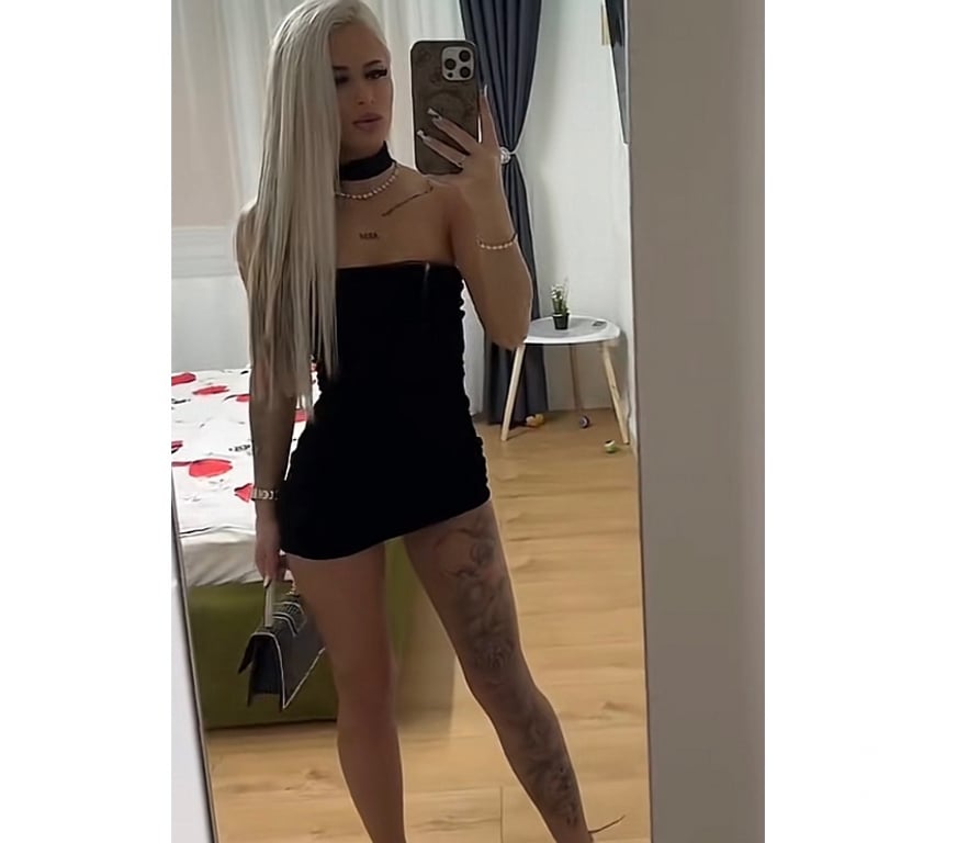 Escorts Cornwall Truro - Cornwall - Photos for Miha❤️❤️call me❤️❤️🙈