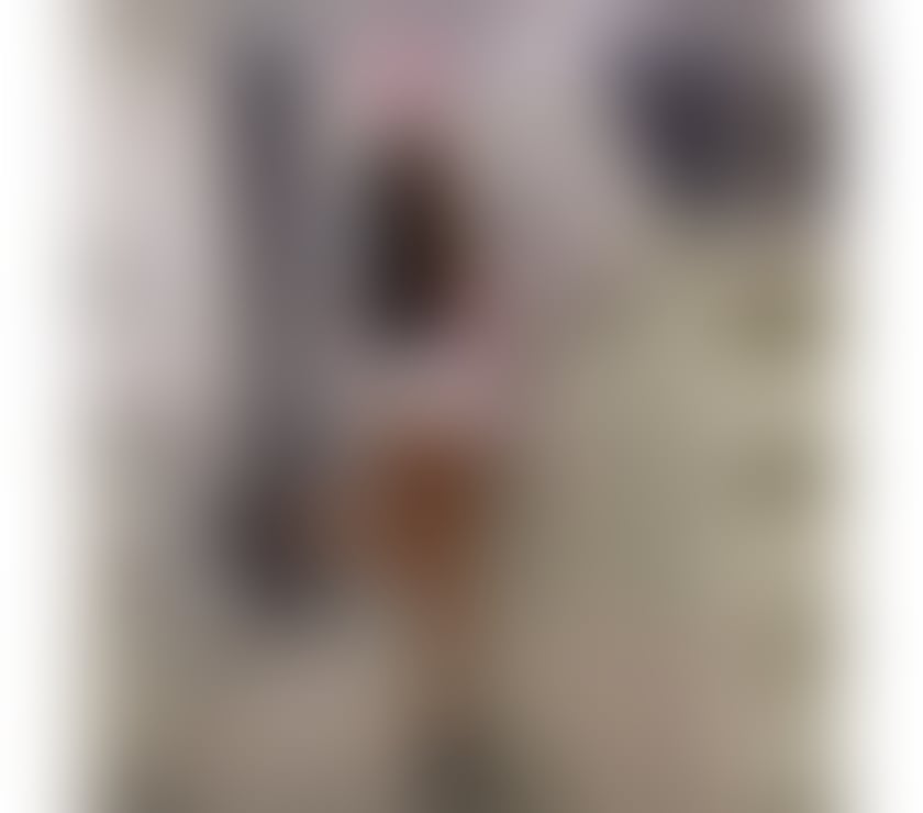 Escorts Wiltshire Swindon - Photos for IRIS🔥YOUR DREAM🔥IN CALL&OUT CALL