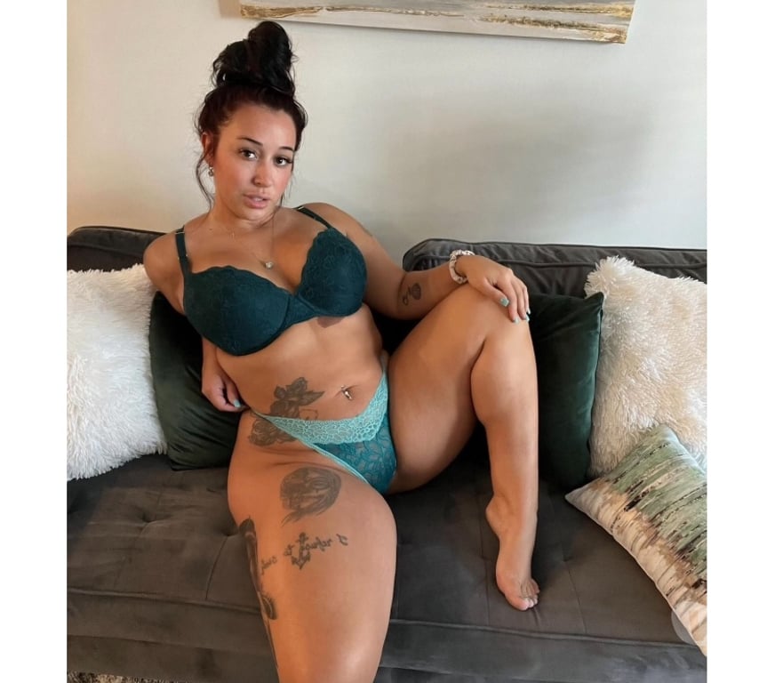 Escorts South East London Camberwell - South East London - Photos for 🩷💫HOTTEST GIRL IN TOWN💋NO RUSH💕CALL ME